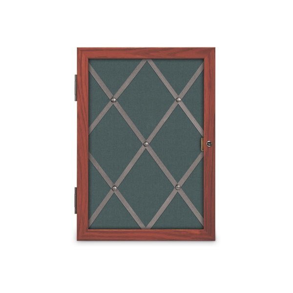 Sliding Door 8